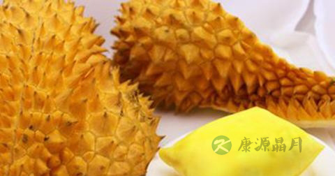 肠胃不消化吃什么水果好 肠胃不消化吃什么水果好