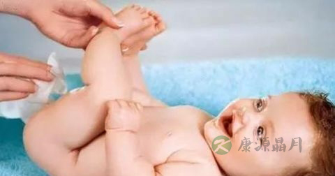 婴儿很难排便的原因 婴儿很难排便的原因