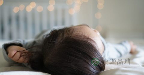 婴儿肠道感染的原因 婴儿肠道感染的原因