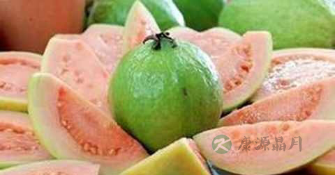 腹泻吃什么食物缓解 腹泻吃什么食物缓解