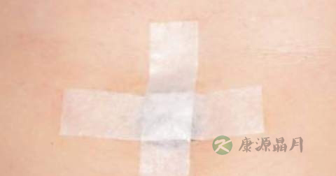 儿童经常腹痛怎么办 儿童经常腹痛怎么办