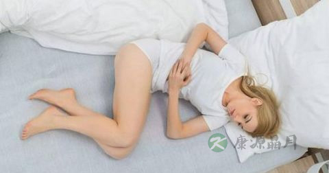 腹痛做什么检查 腹痛做什么检查