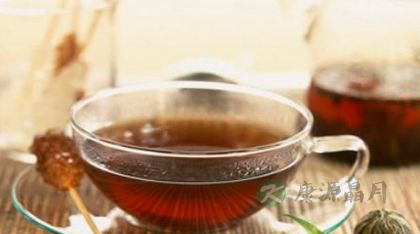 自制润肠通便茶 14种配方要知道 自制润肠通便茶 14种配方要知道