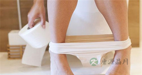 痔疮便血治疗方法 痔疮便血治疗方法