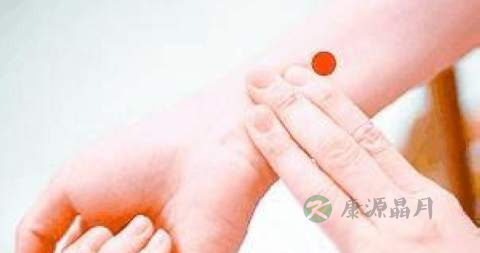 肚子胀气吃什么食物 肚子胀气吃什么食物