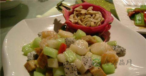 夏天肠胃炎吃什么好 推荐3个食疗 夏天肠胃炎吃什么好 推荐3个食疗