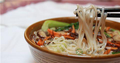 夏天肠胃炎吃什么好 推荐3个食疗 夏天肠胃炎吃什么好 推荐3个食疗