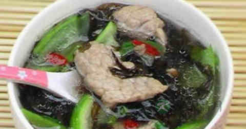 肠道排毒特效食谱有哪些 肠道排毒特效食谱有哪些