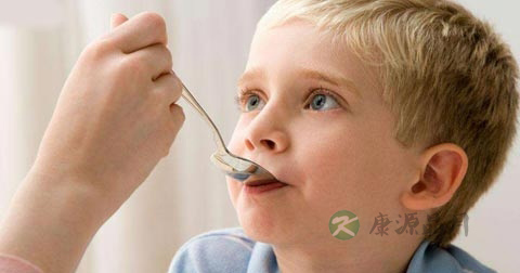 如何增强宝宝肠胃功能 如何增强宝宝肠胃功能