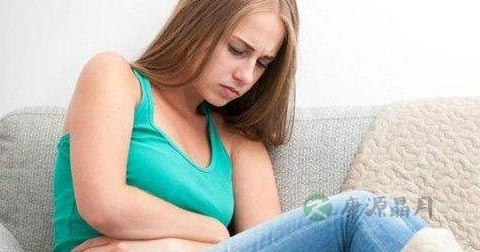 肠道不良的症状 肠道不良的症状