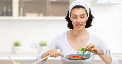 肠癌的食疗法 肠癌的食疗法