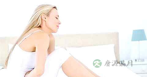 肠道感染原因 肠道感染原因