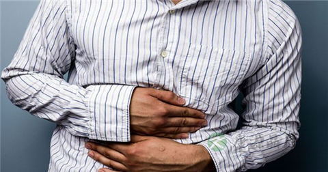 肠胃不舒服会引起腹痛吗 肠胃不舒服会引起腹痛吗