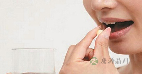 腹痛有炎症吃什么食物 腹痛有炎症吃什么食物