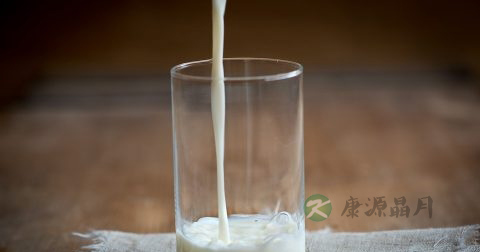 宝宝肠胃发炎怎么办 宝宝肠胃发炎怎么办