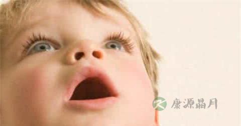 孩子肠道感染是什么原因 孩子肠道感染是什么原因