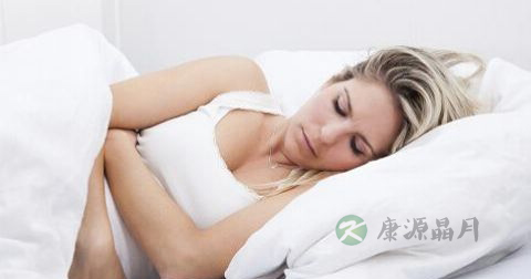 腹痛做什么检查 腹痛做什么检查