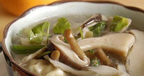 肠道不好吃什么食物好 肠道不好吃什么食物好