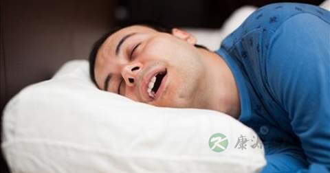 肚子胀气吃什么食物 肚子胀气吃什么食物