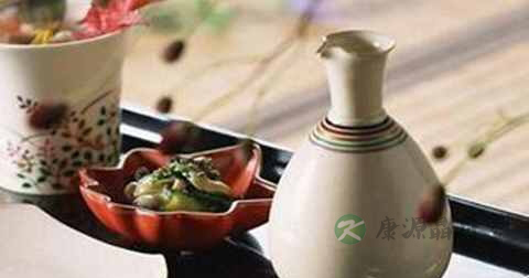 消胀酒有哪些 消胀酒有哪些