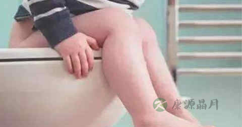 痔疮便血能自愈吗 痔疮便血能自愈吗