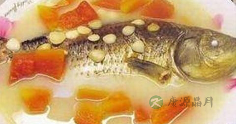 肠胃不好喝什么汤 肠胃不好喝什么汤
