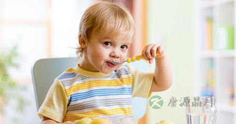 婴儿反复肠炎怎么办 婴儿反复肠炎怎么办