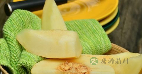 肠胃炎喝茶好吗 肠胃炎喝茶好吗