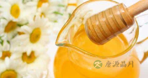 十二指肠溃疡能抽烟吗 十二指肠溃疡能抽烟吗