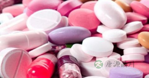 急性肠胃炎能喝茶吗 急性肠胃炎能喝茶吗