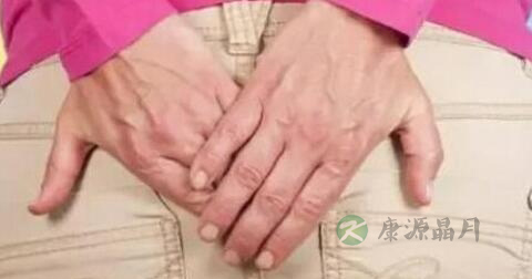 痔疮便血该怎么办
