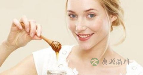 什么药通便效果最好 什么药通便效果最好
