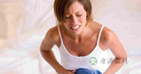 腹痛可以吃什么 腹痛可以吃什么