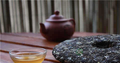 结肠炎患者能喝茶吗