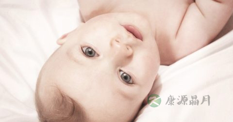 宝宝肠胃不好可以吃鱼胶吗 宝宝肠胃不好可以吃鱼胶吗