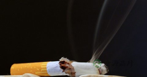 十二指肠溃疡能抽烟吗 十二指肠溃疡能抽烟吗