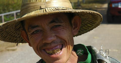 肠道息肉怎么调理 肠道息肉怎么调理
