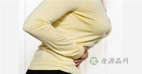 早孕腹痛正常吗 早孕腹痛正常吗