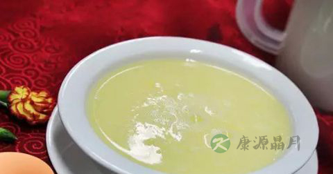 肠胃炎吃什么食物 肠胃炎吃什么食物