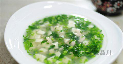 节后吃什么清肠胃 节后吃什么清肠胃