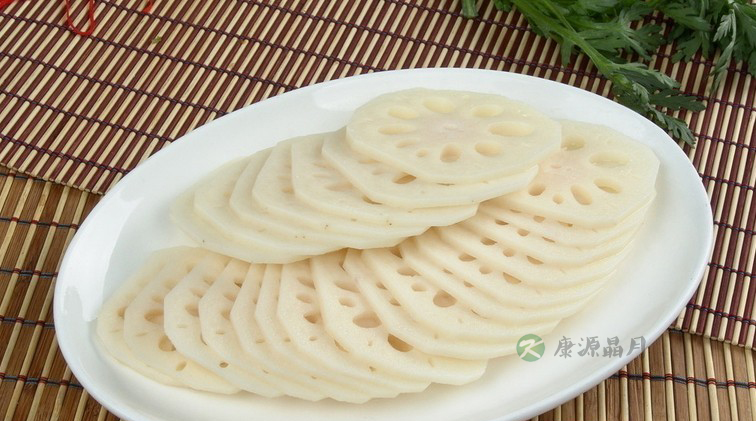 吃出健康15种清肠美食 吃出健康15种清肠美食