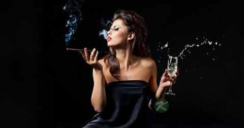 消胀酒有哪些 消胀酒有哪些