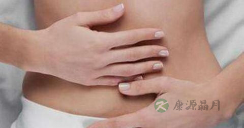 怎样让肠胃蠕动加快 怎样让肠胃蠕动加快