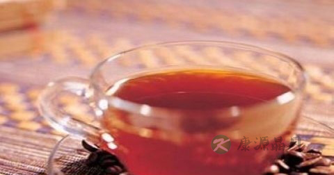 通便茶可以长期喝吗 通便茶可以长期喝吗