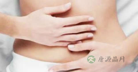 肠胃蠕动慢怎么办 肠胃蠕动慢怎么办
