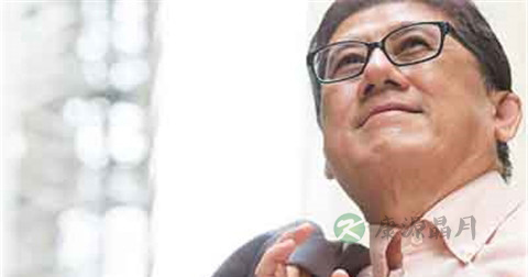 直肠息肉如何治疗 直肠息肉如何治疗