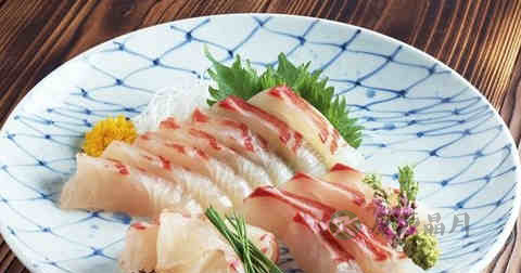 肠道排毒特效食谱有哪些 肠道排毒特效食谱有哪些