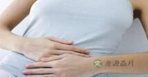 肠癌最新治疗方法 肠癌最新治疗方法