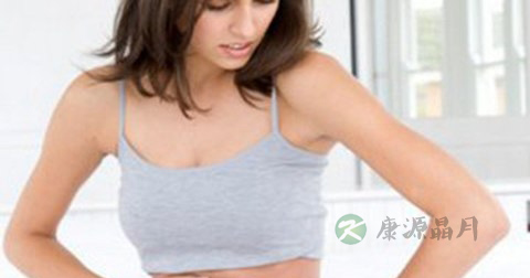 肠胃不消化腹胀怎么办 肠胃不消化腹胀怎么办