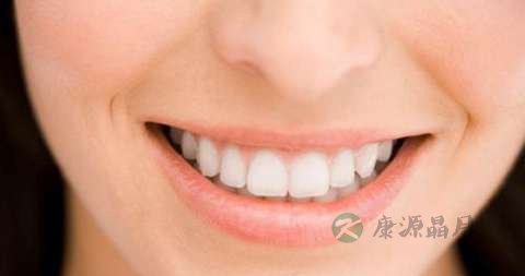 成人磨牙是因为蛔虫吗 成人磨牙是因为蛔虫吗